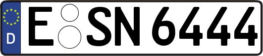 E-SN6444