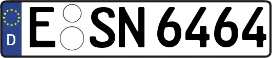 E-SN6464