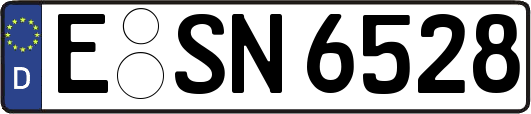 E-SN6528
