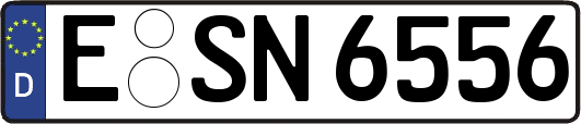 E-SN6556