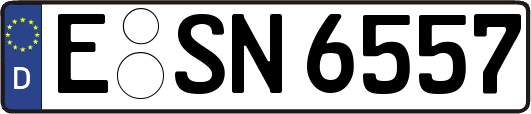 E-SN6557