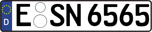 E-SN6565