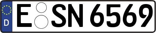 E-SN6569
