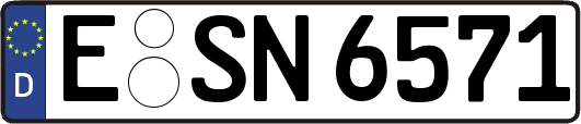 E-SN6571