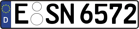 E-SN6572
