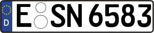 E-SN6583