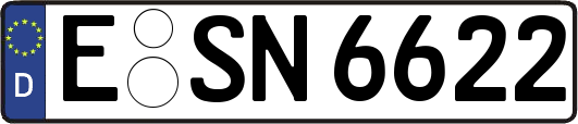 E-SN6622