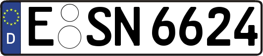 E-SN6624