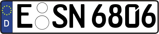 E-SN6806