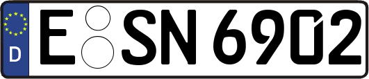 E-SN6902