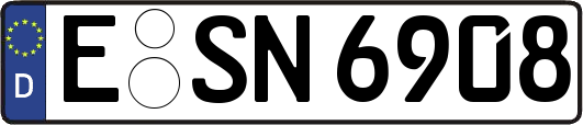 E-SN6908