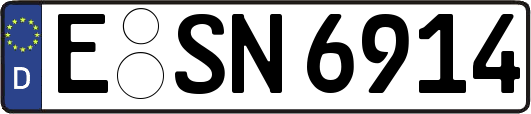 E-SN6914