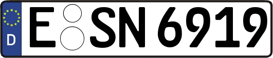 E-SN6919