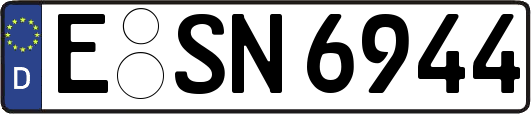 E-SN6944