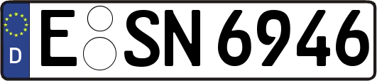 E-SN6946