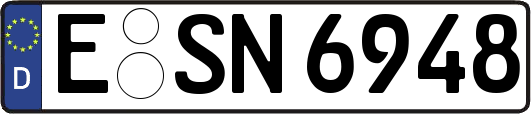 E-SN6948