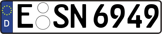 E-SN6949