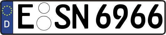 E-SN6966