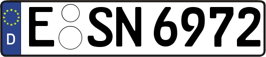 E-SN6972