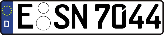 E-SN7044