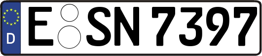 E-SN7397
