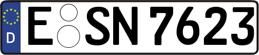 E-SN7623