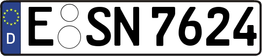 E-SN7624
