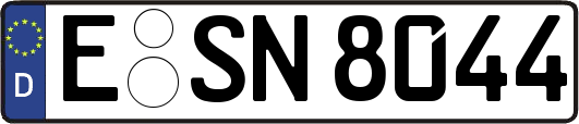 E-SN8044