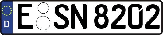 E-SN8202