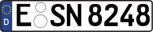 E-SN8248