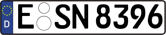 E-SN8396