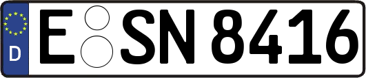 E-SN8416