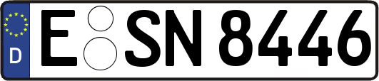 E-SN8446