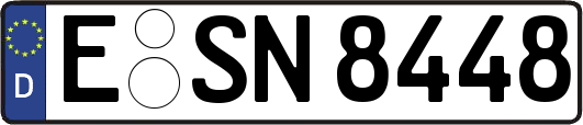 E-SN8448