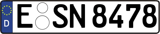 E-SN8478