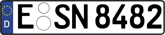 E-SN8482