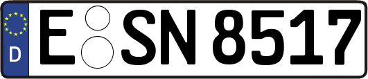 E-SN8517
