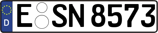 E-SN8573