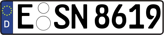 E-SN8619