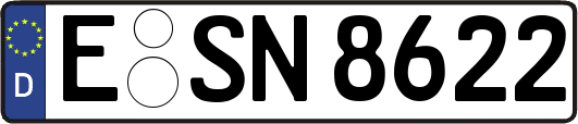 E-SN8622