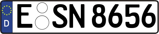 E-SN8656