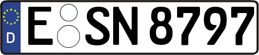 E-SN8797