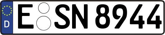 E-SN8944