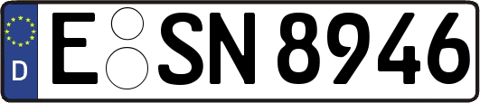 E-SN8946