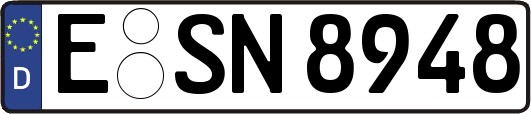 E-SN8948