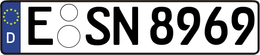 E-SN8969