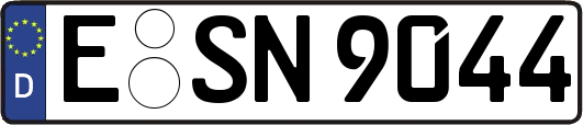 E-SN9044