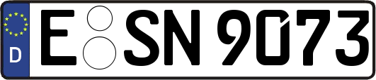 E-SN9073