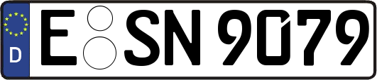 E-SN9079