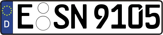 E-SN9105